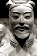 art of war sun tzu