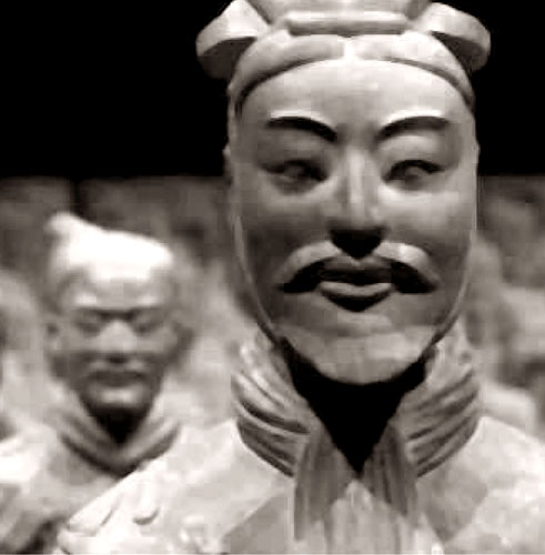 free art of war audiobook